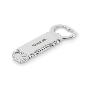 MO MYTRUCK Truck shape bottle opener - Img 4