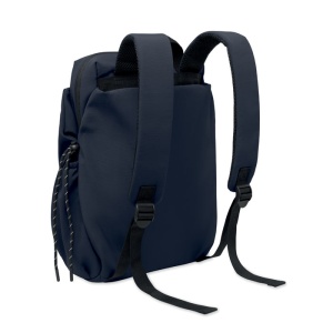 MO NAPA 16" laptop nylon backpack 17L - Img 11