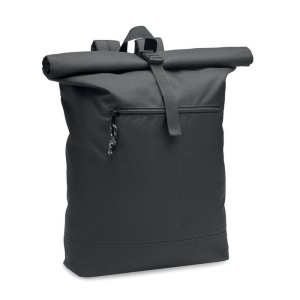 MO NAPA - Rucsac rolltop 600D RPET - Img 2