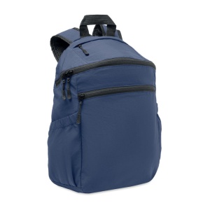 MO NEXUS Rucsac nailon 10L - Img 2