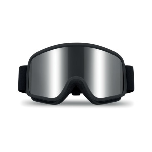 MO NISEKO Ski goggles UV400 - Img 8