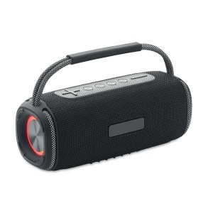 MO NOTAMUSIC - 2x10 Waterproof speaker - Img 3
