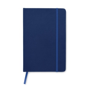 MO NOTE RPET - Notes A5 cu copertă RPET 600D - Img 19