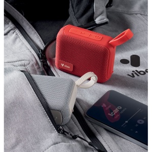 MO OBLO 5W wireless speaker - Img 9