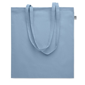 MO ONEL - Organic Cotton shopping bag - Img 9
