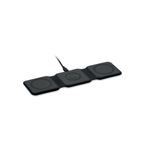 MO ORIO - Foldable charging station - Img 4