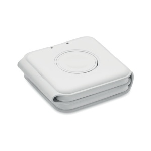 MO ORIO - Foldable charging station - Img 11