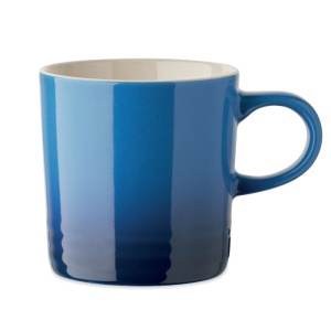 MO OROT - Ceramic mug 290ml