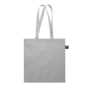 MO OSOLE++ COLOUR - Shopping bag Fairtrade 180 gr - Img 16