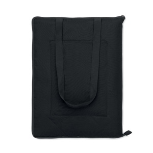 MO PACAM - Foldable picnic blanket - Img 3