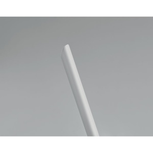 MO PENEVER - Long lasting inkless pen - Img 8