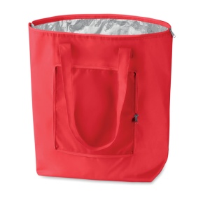 MO PLICOOL - Foldable cooler shopping bag - Img 6