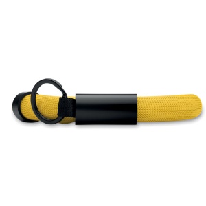 MO POLLY - Floating wristband key ring - Img 6