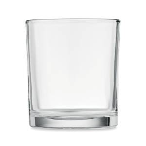 MO PONGO - Short drink glass 300ml - Img 4