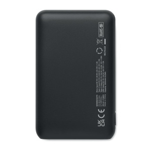 MO POWER52C Powerbank 5000mAh 20W - Img 8
