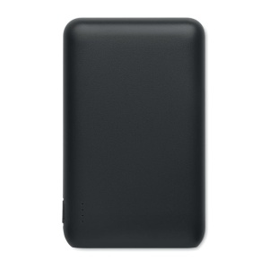 MO POWER52C Powerbank 5000mAh 20W - Img 1