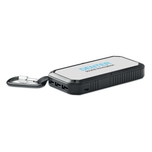 MO POWEREIGHT - Încărcător sola 8000 mAh