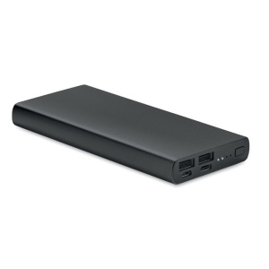 MO POWERFLAT 10C Powerbank 10000mAh 18W