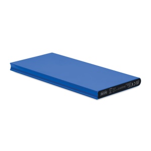 MO POWERFLAT8C - Power bank 8000 mAh - Img 8