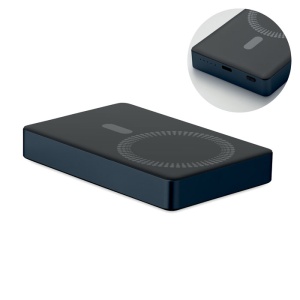 MO POWERMAG Magnetic Powerbank 10000mAh15W - Img 2