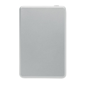 MO POWERMAG Magnetic Powerbank 10000mAh15W - Img 4