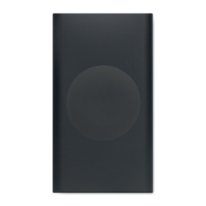 MO POWERPLUS Wireless Powerbank 5000mAh 15W - Img 1