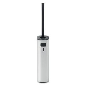 MO POWERTUBE Power bank 5000mAh PD 20W - Img 6