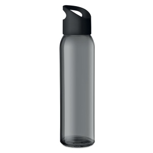 MO PRAGA - Sticlă de 470 ml