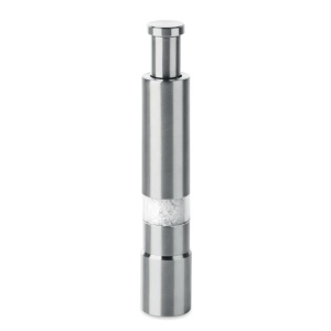 MO PRESSY Salt and pepper crusher - Img 2