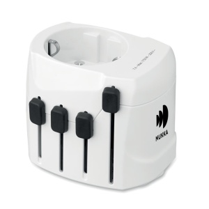 MO PRO 3-POLE - SKROSS® PRO 3-pole world