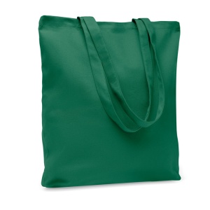 MO RASSA COLOURED - Sacosă din pânză 270 gr/m² - Img 18
