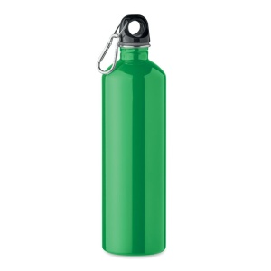 MO REBIG MOSS - Single wall bottle 750ml - Img 4