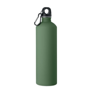 MO REBIG MOSS SOFT Single wall bottle 750ml - Img 4