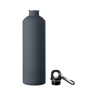 MO REBIG MOSS SOFT Single wall bottle 750ml - Img 17
