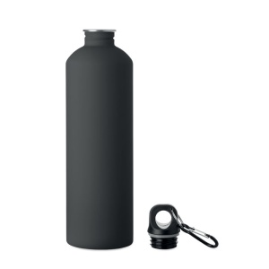 MO REBIG MOSS SOFT Sticlă cu perete simplu 750ml - Img 7