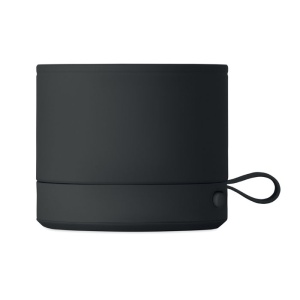 MO RECAR 5.1 Wireless speaker - Img 10