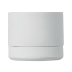 MO RECAR 5.1 Wireless speaker - Img 20