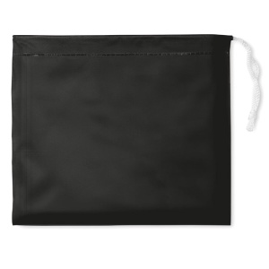 MO REGAL - Raincoat in pouch - Img 2