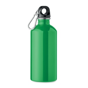 MO REMID MOSS - Single wall bottle 500ml - Img 4