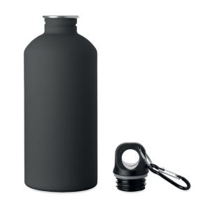MO REMID MOSS SOFT Single wall bottle 500ml - Img 7