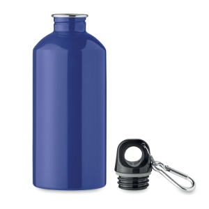MO REMID MOSS - Sticlă cu un singur strat 500ml - Img 12