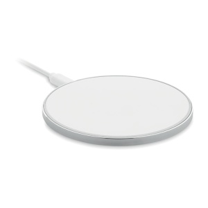 MO RESS - Încărcător wireless de 10W - Img 2