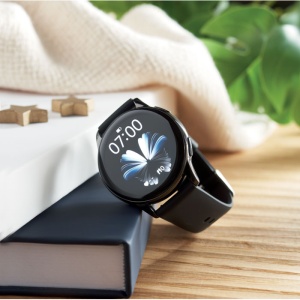 MO RIST Smartwatch IP67 waterproof - Img 3