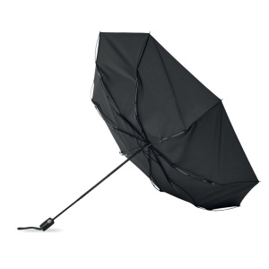 MO ROCHESTER - 27 inch windproof umbrella - Img 8
