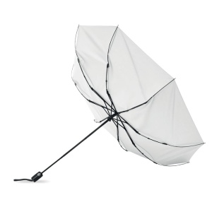 MO ROCHESTER - 27 inch windproof umbrella - Img 18