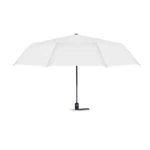 MO ROCHESTER Umbrelă windpoof 27 inch - Img 6