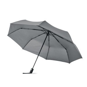 MO ROCHESTER Umbrelă windpoof 27 inch - Img 16