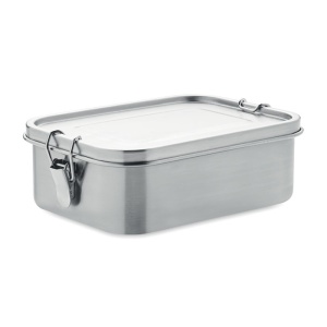 MO SAO Stainless steel lunch box