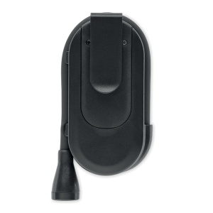MO SCENE REPLA Rechargeable book light - Img 3