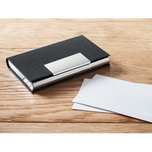 MO SCRIBI 3 - 3 piece gift set in box - Img 4